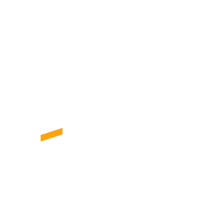 ¡Talento más humano!